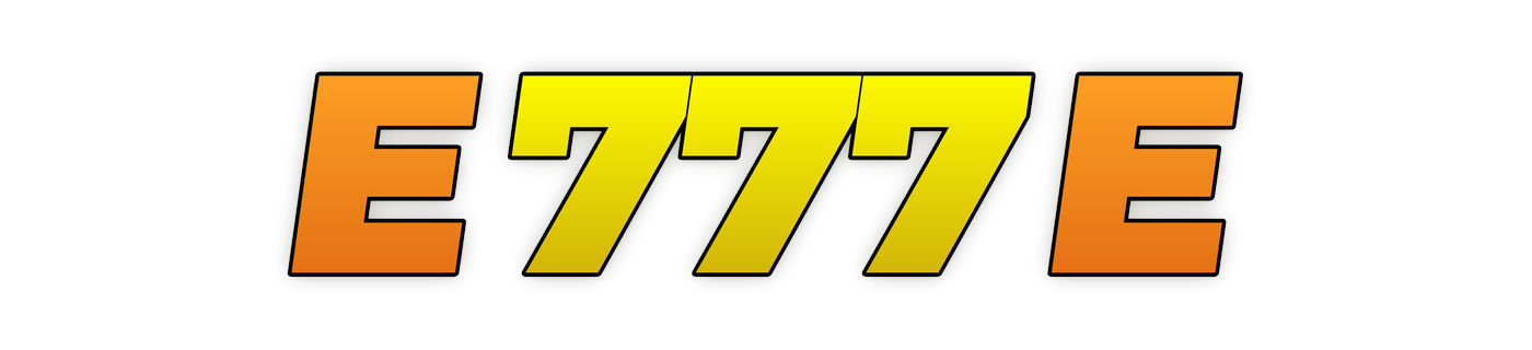 e777e